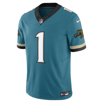 Nike Kids HERBERT LAC GAME CLR RUSH BLUE - Paragon Sports